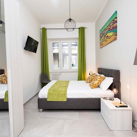 Navigli Dock Apartment By 101Flats Milano Esterno foto