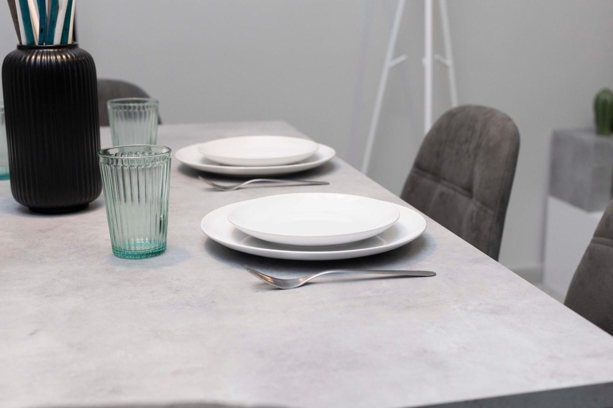 Navigli Dock Apartment By 101Flats Milano Esterno foto