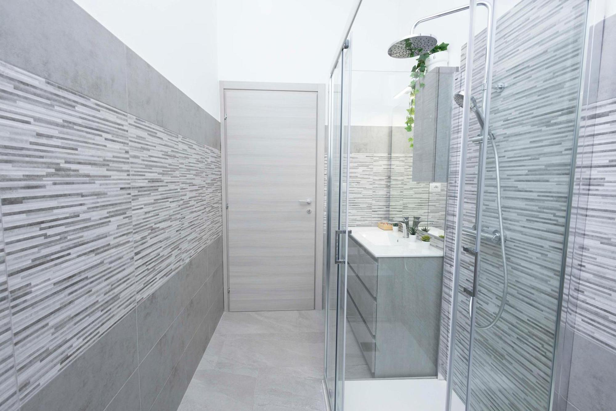 Navigli Dock Apartment By 101Flats Milano Esterno foto