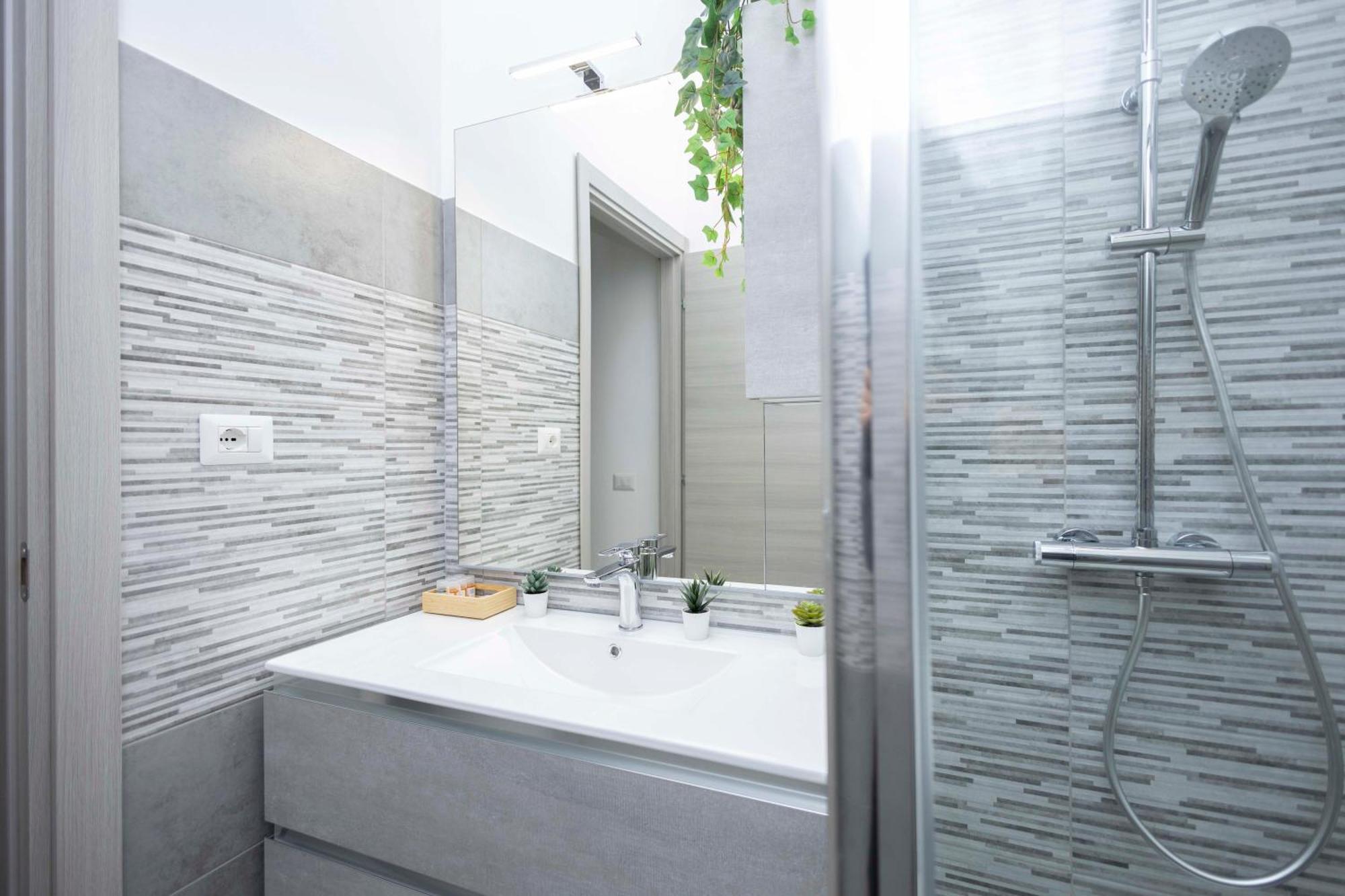 Navigli Dock Apartment By 101Flats Milano Esterno foto